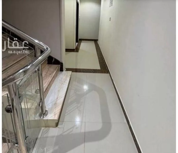 Villa for Rent in Riyadh An Narjis صورة 2