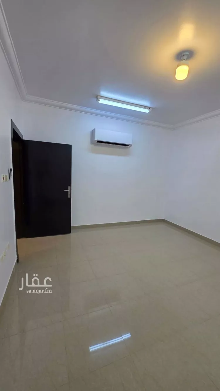 شقة للإيجار في شارع رفاعه, حي العقيق, مدينة الرياض, منطقة الرياض صورة 2
