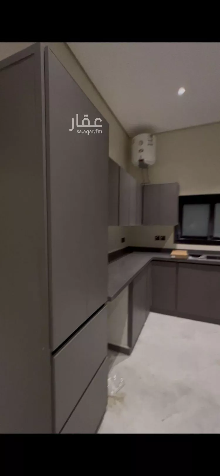 Apartment for Rent in Riyadh Al Qirawan صورة 5