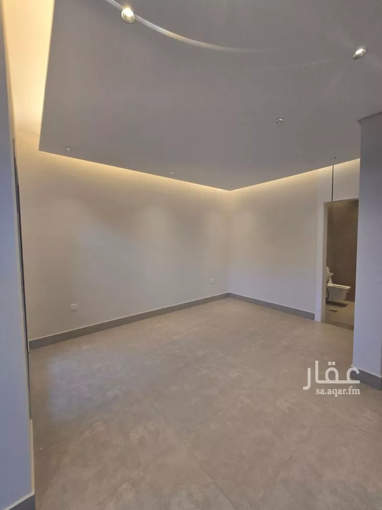 دور للبيع في شارع أبي داود المصحفي, حي النرجس, مدينة الرياض, منطقة الرياض صورة 5