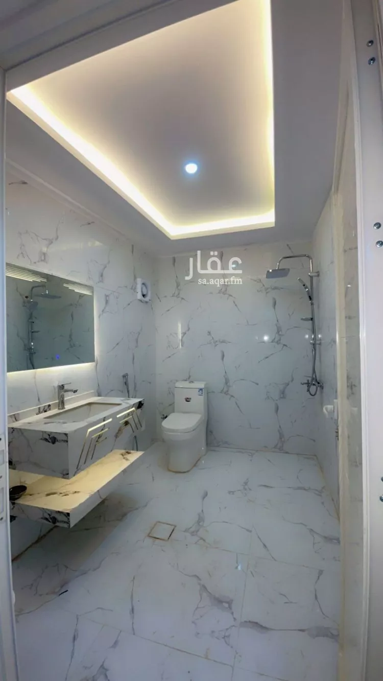 Apartment for Rent in Riyadh Al Malqa