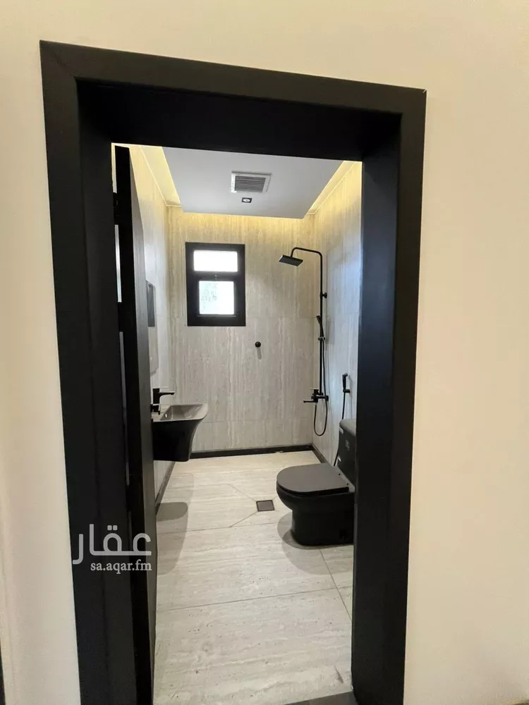 Apartment for Sale in Riyadh Al Yasmin