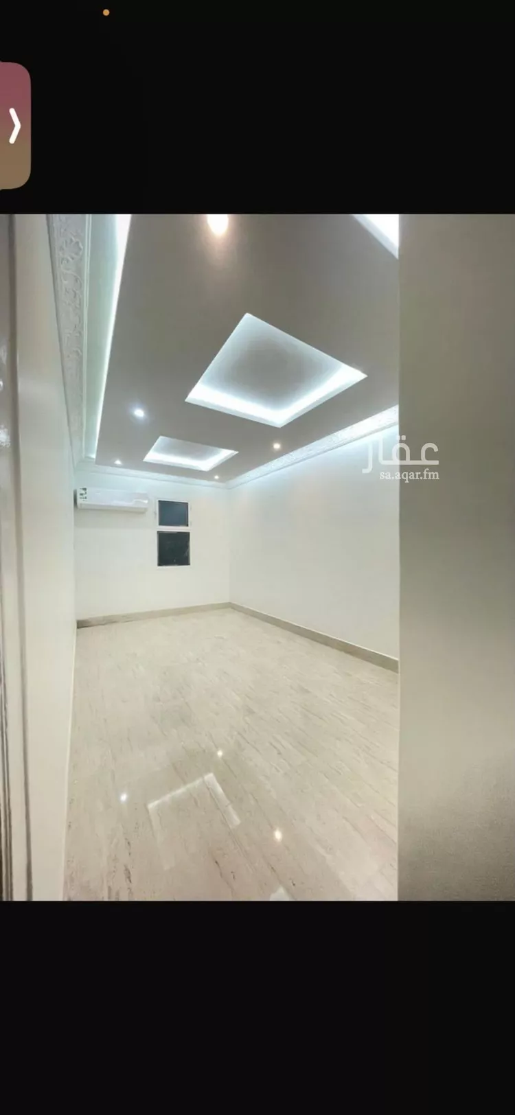 شقة للإيجار في شارع حمام الانف, حي الملقا, مدينة الرياض, منطقة الرياض صورة 2