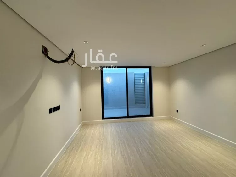 فيلا للبيع في شارع القمح, حي الياسمين, مدينة الرياض, منطقة الرياض صورة 2