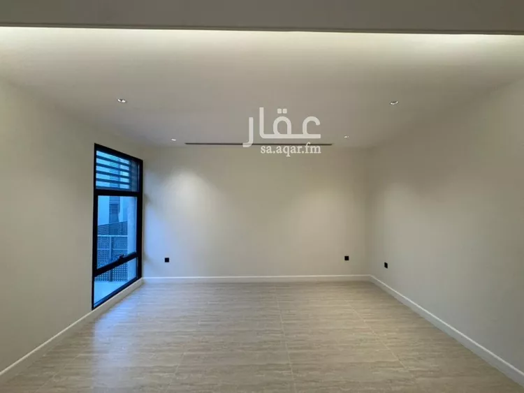 فيلا للبيع في شارع القمح, حي الياسمين, مدينة الرياض, منطقة الرياض 13