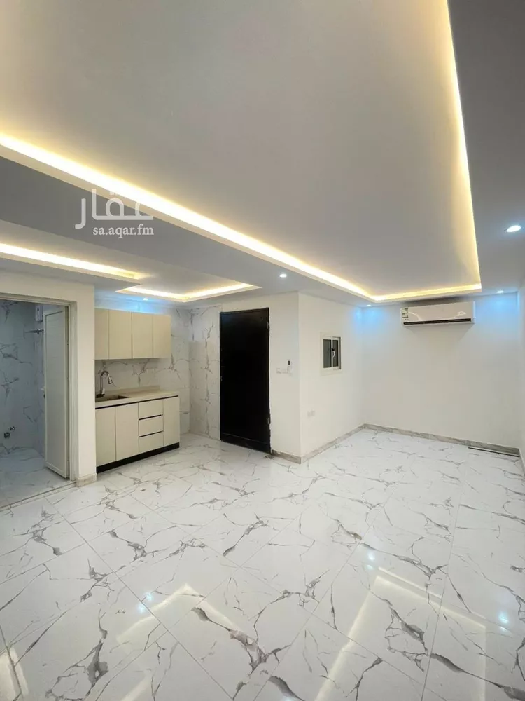 شقة للإيجار في شارع حمام الانف, حي الملقا, مدينة الرياض, منطقة الرياض