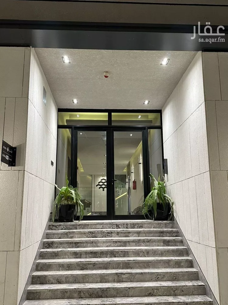 شقة للإيجار في شارع ابي بكر الصديق, حي النرجس, مدينة الرياض, منطقة الرياض