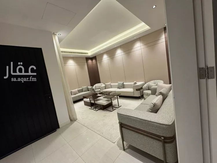 Villa for Rent in Riyadh An Narjis صورة 2