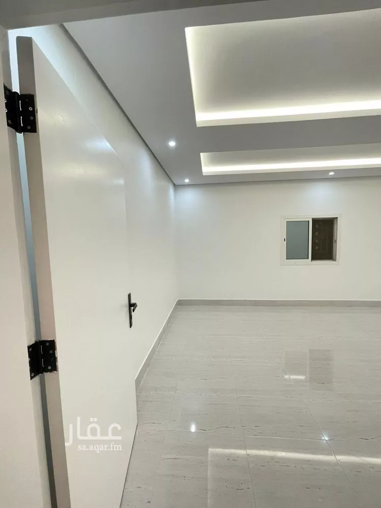 Apartment for Rent in Riyadh Al Malqa صورة 5