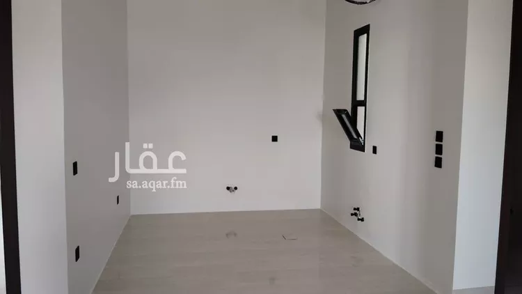 عمارة للبيع في شارع القصر, حي النرجس, مدينة الرياض, منطقة الرياض صورة 3