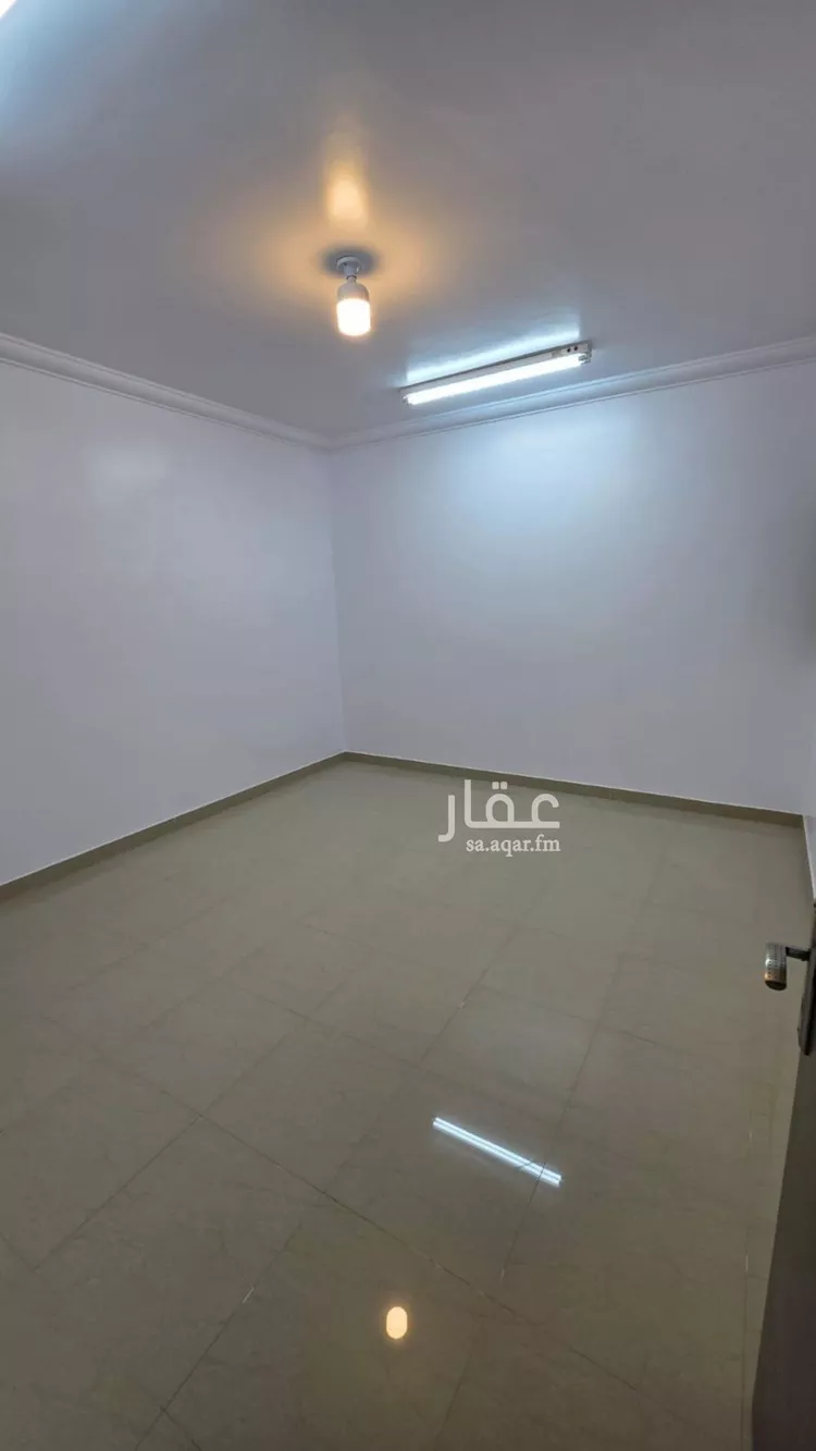 شقة للإيجار في شارع رفاعه, حي العقيق, مدينة الرياض, منطقة الرياض صورة 4