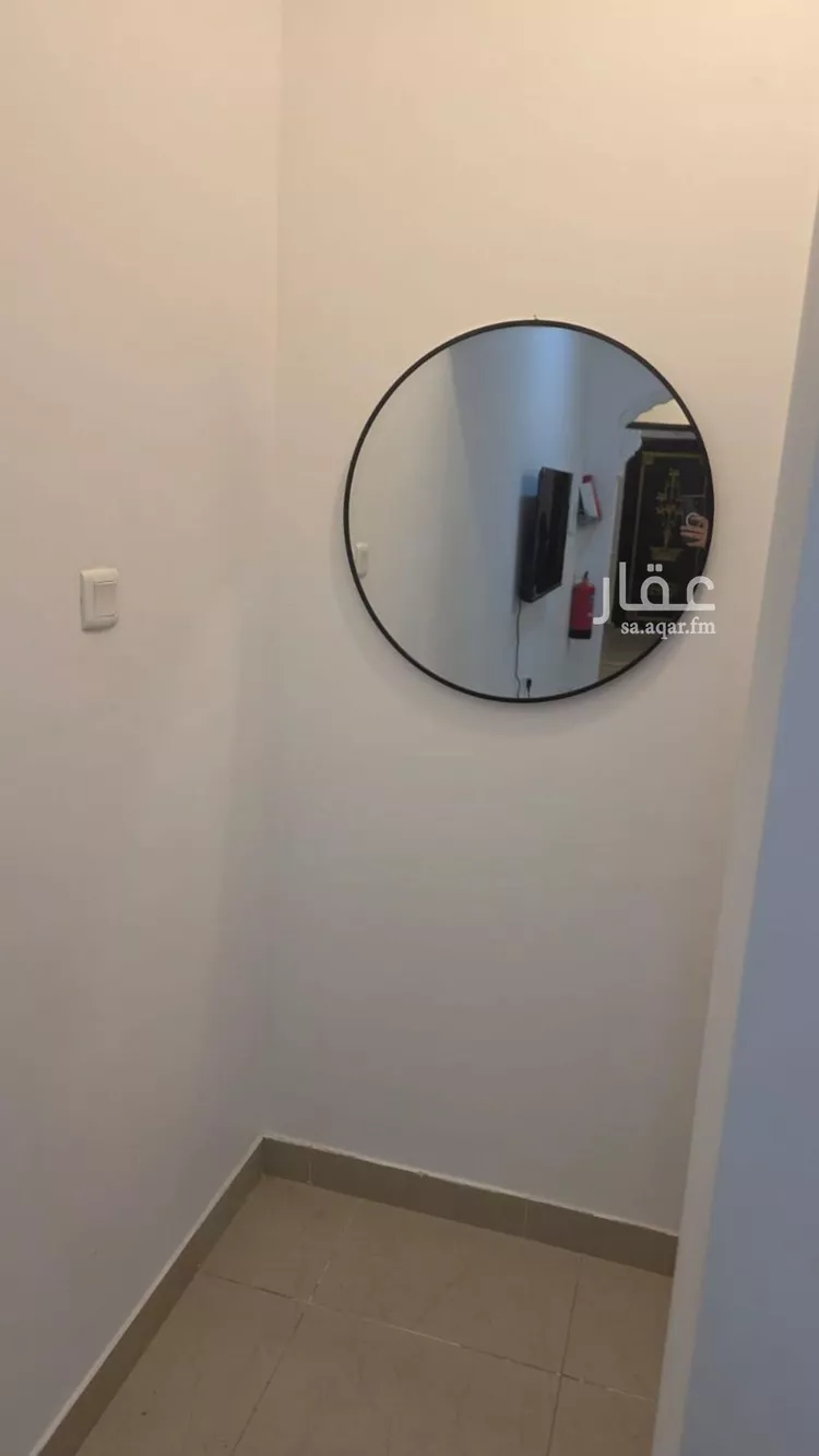 شقة للإيجار في شارع رفاعه, حي العقيق, مدينة الرياض, منطقة الرياض صورة 2