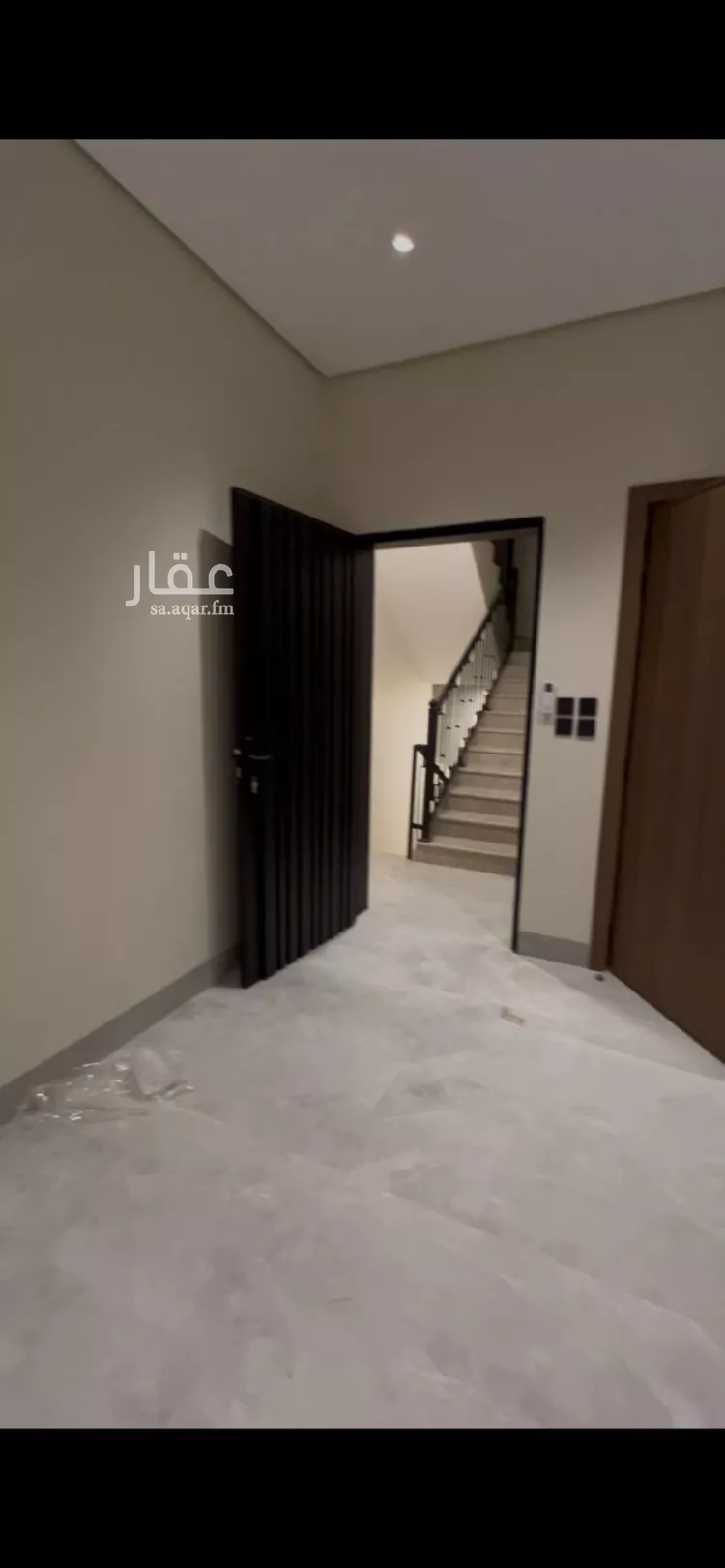 Apartment for Rent in Riyadh Al Qirawan صورة 3