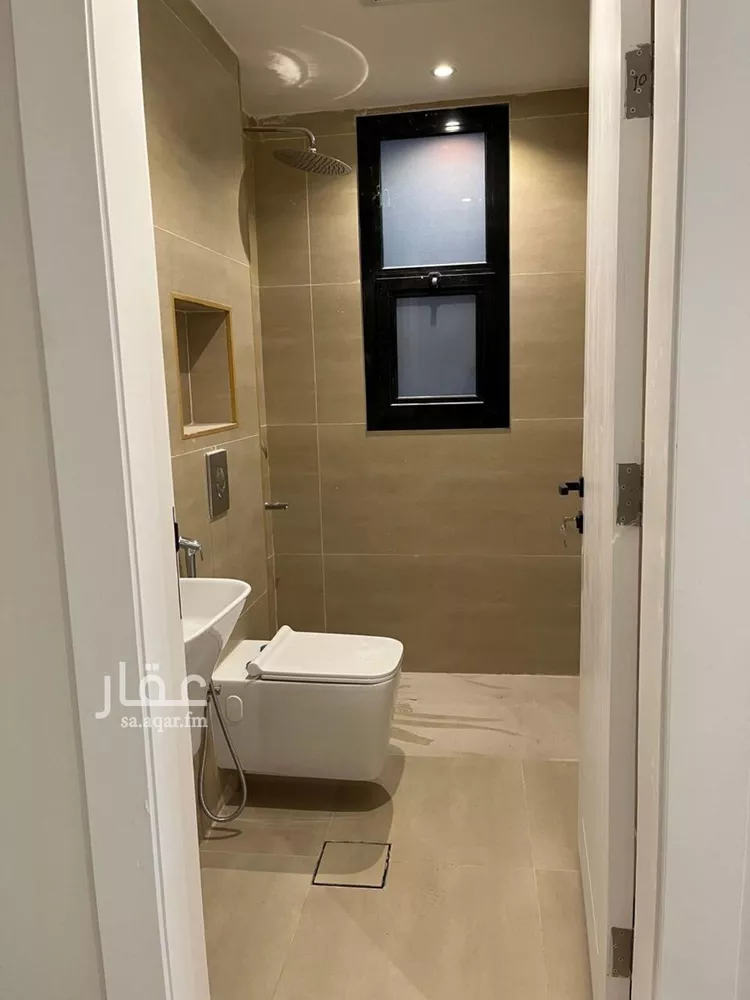 Apartment for Rent in Riyadh Al Yasmin