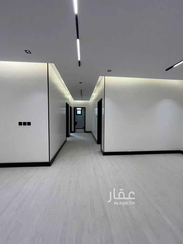 شقة للبيع في شارع رقم 376, حي الياسمين, مدينة الرياض, منطقة الرياض صورة 3