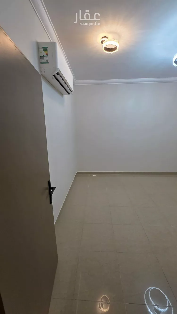 Apartment for Rent in Riyadh Al Aqiq صورة 5