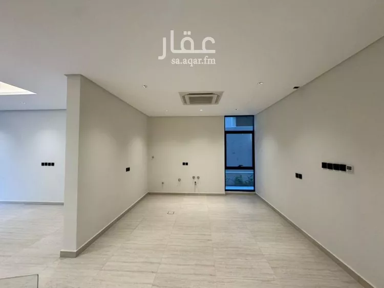 فيلا للبيع في شارع القمح, حي الياسمين, مدينة الرياض, منطقة الرياض 19