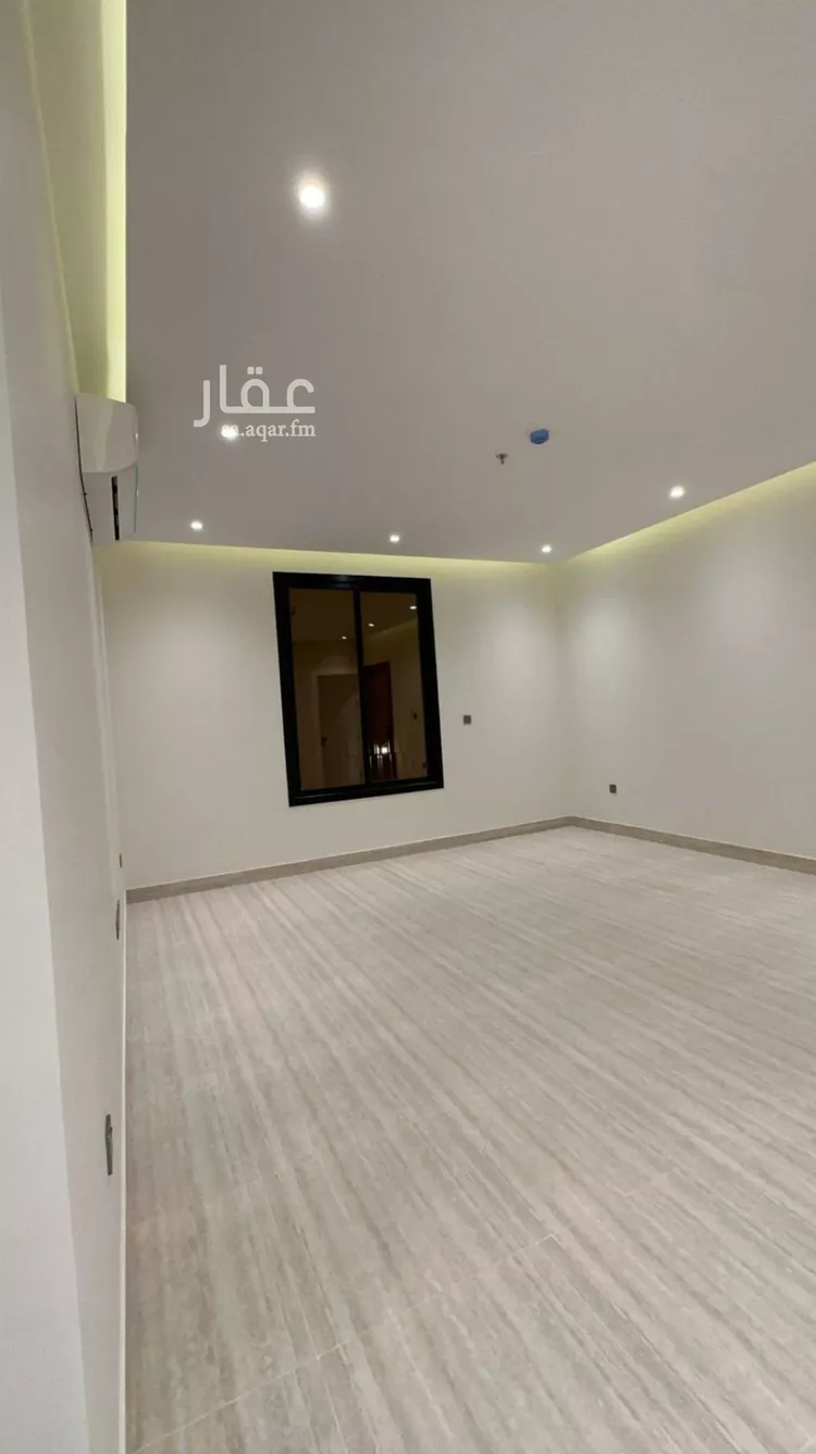 شقة للإيجار في شارع ابي بكر الصديق, حي النرجس, مدينة الرياض, منطقة الرياض صورة 4