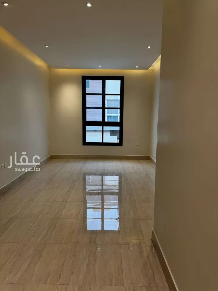 Apartment for Sale in Riyadh Al Yasmin صورة 2