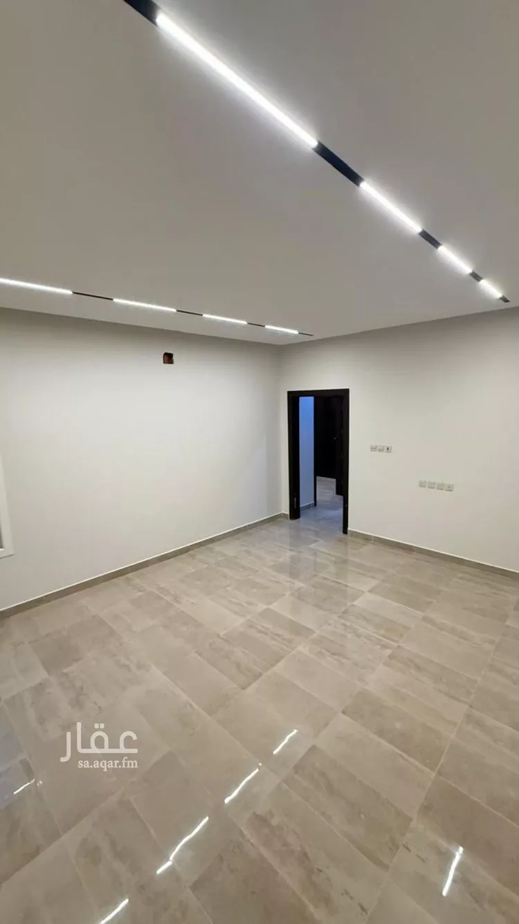 شقة للإيجار في شارع علي بن ثابت القرشي, حي النرجس, مدينة الرياض, منطقة الرياض