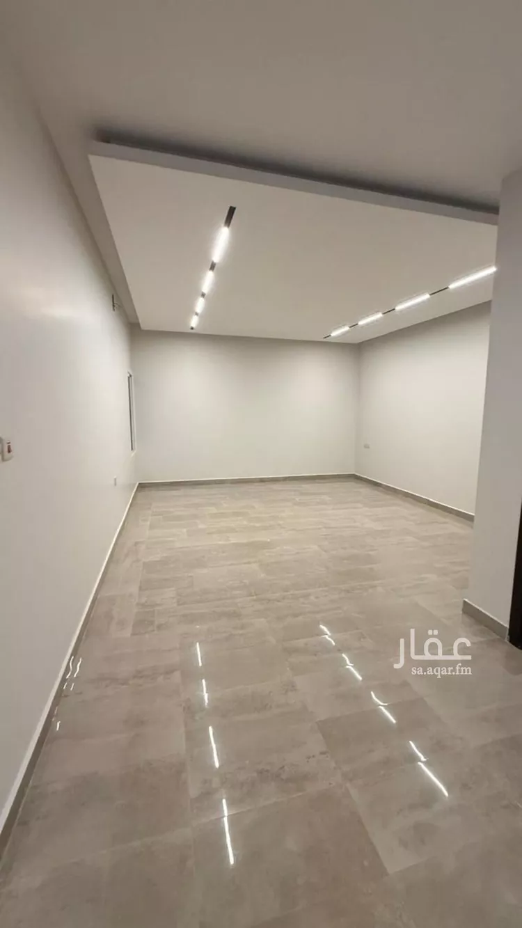 شقة للإيجار في شارع علي بن ثابت القرشي, حي النرجس, مدينة الرياض, منطقة الرياض صورة 2