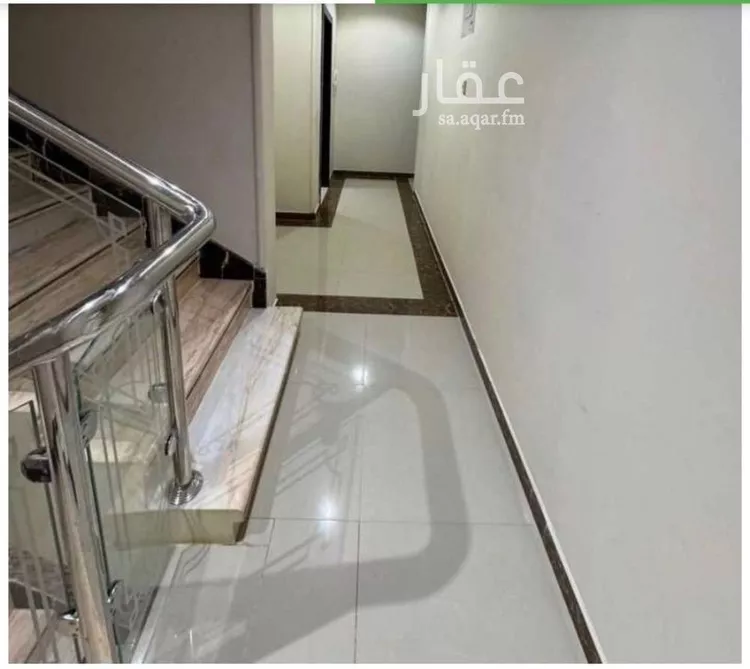 Villa for Rent in Riyadh An Narjis صورة 5