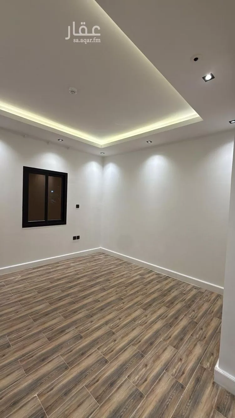 شقة للإيجار في شارع رقم 384, حي الياسمين, مدينة الرياض, منطقة الرياض صورة 4