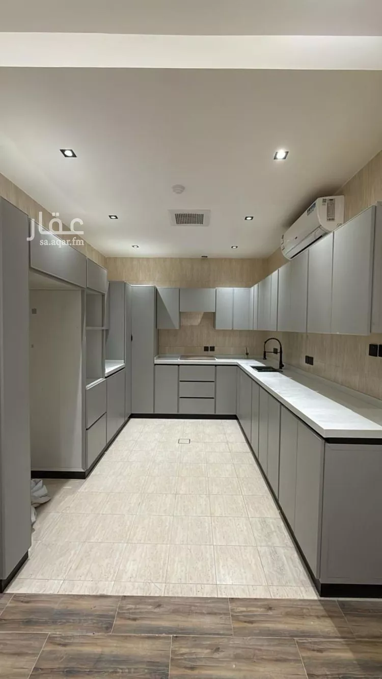 شقة للإيجار في شارع رقم 384, حي الياسمين, مدينة الرياض, منطقة الرياض 1 صورة