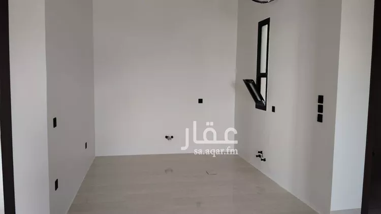 عمارة للبيع في شارع القصر, حي النرجس, مدينة الرياض, منطقة الرياض صورة 4