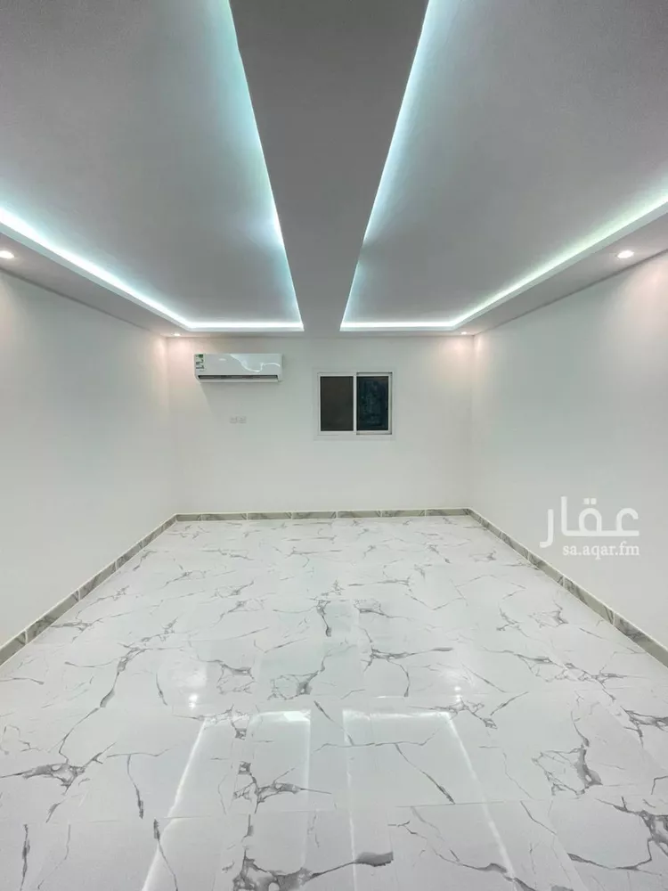 شقة للإيجار في شارع حمام الانف, حي الملقا, مدينة الرياض, منطقة الرياض