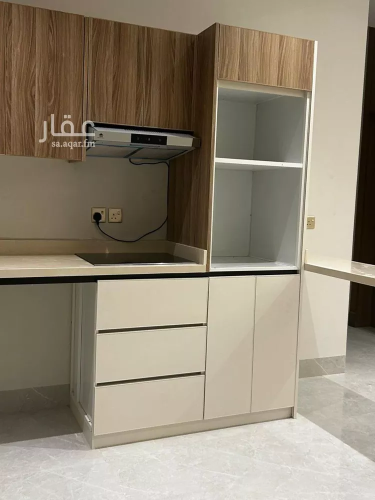 شقة للإيجار في شارع ابي بكر الصديق, حي النرجس, مدينة الرياض, منطقة الرياض صورة 2