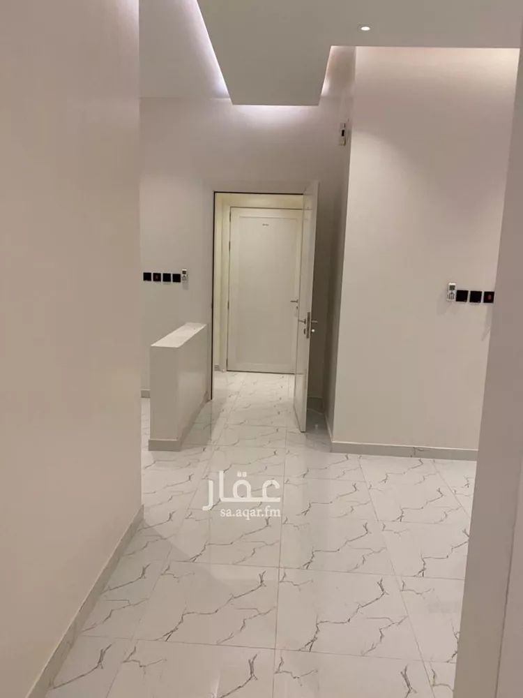 شقة للإيجار في شارع الديوان, حي النرجس, مدينة الرياض, منطقة الرياض صورة 3