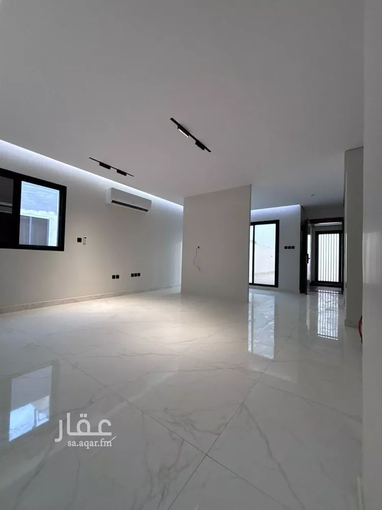 شقة للبيع في شارع ابي بكر الصديق, حي النرجس, مدينة الرياض, منطقة الرياض