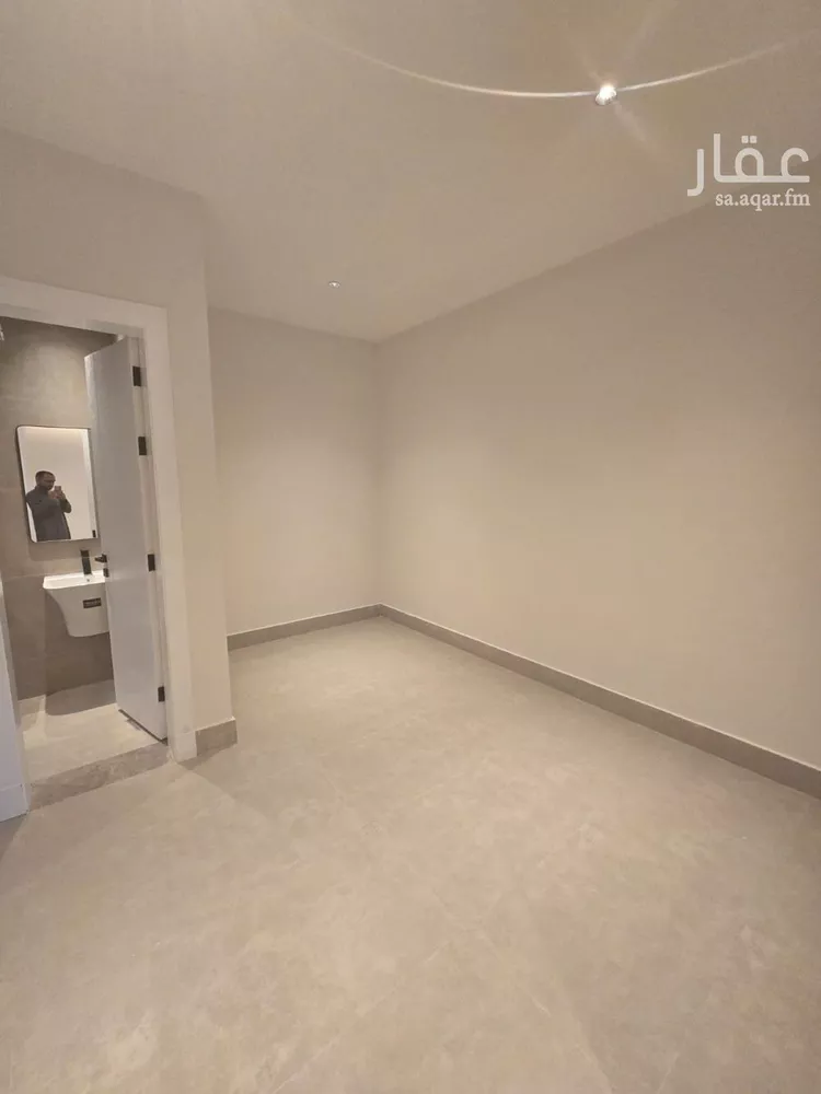 دور للبيع في شارع أبي داود المصحفي, حي النرجس, مدينة الرياض, منطقة الرياض صورة 3