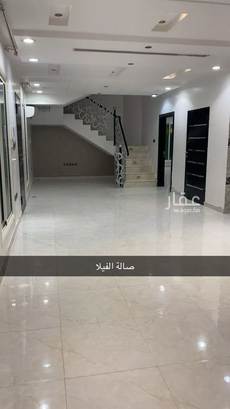Villa for Rent in Riyadh An Narjis صورة 2