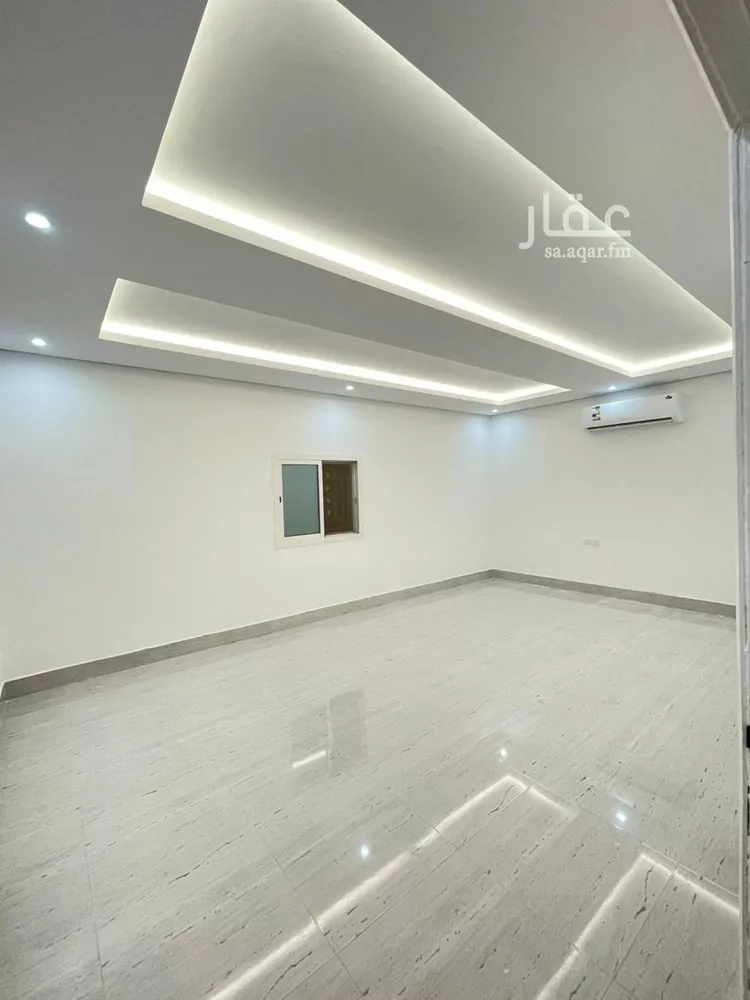 Apartment for Rent in Riyadh Al Malqa صورة 2
