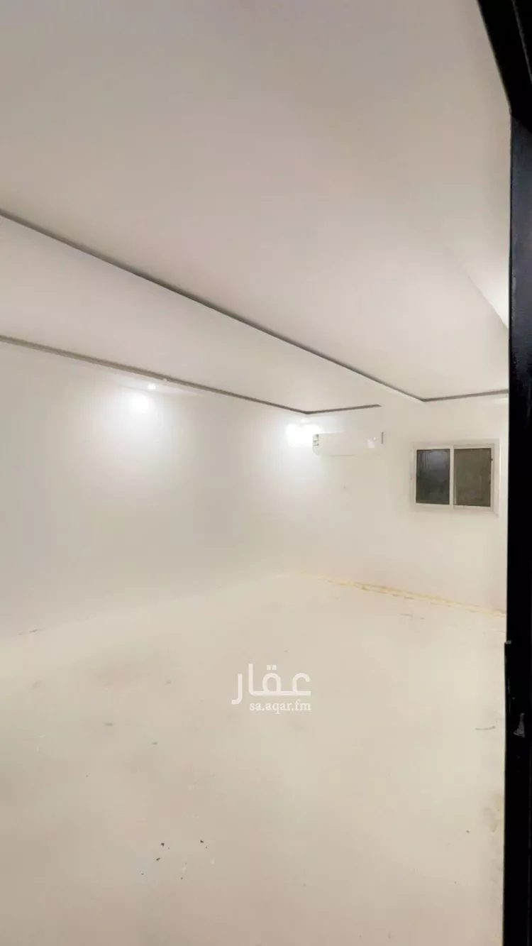 شقة للإيجار في شارع حمام الانف, حي الملقا, مدينة الرياض, منطقة الرياض صورة 3