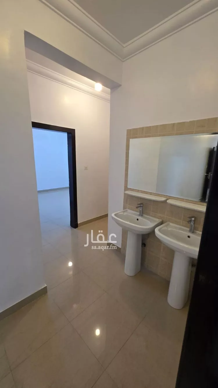 شقة للإيجار في شارع رفاعه, حي العقيق, مدينة الرياض, منطقة الرياض صورة 5
