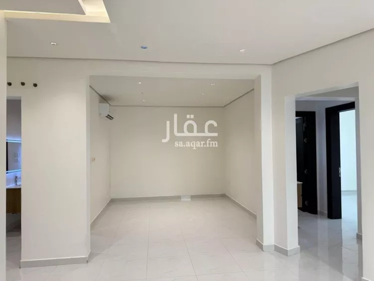 Apartment for Rent in Riyadh An Narjis صورة 2