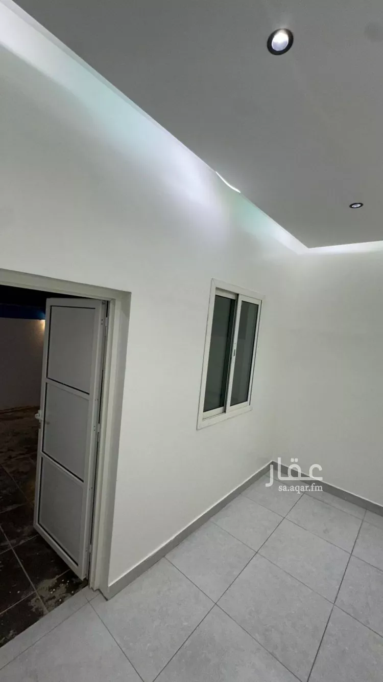 شقة للإيجار في شارع الأمير عبدالعزيز بن محمد بن عياف, حي الياسمين, مدينة الرياض, منطقة الرياض صورة 4