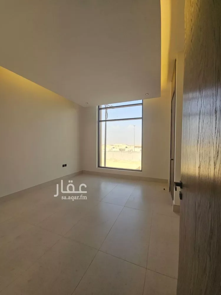 Villa for Rent in Riyadh An Narjis صورة 4