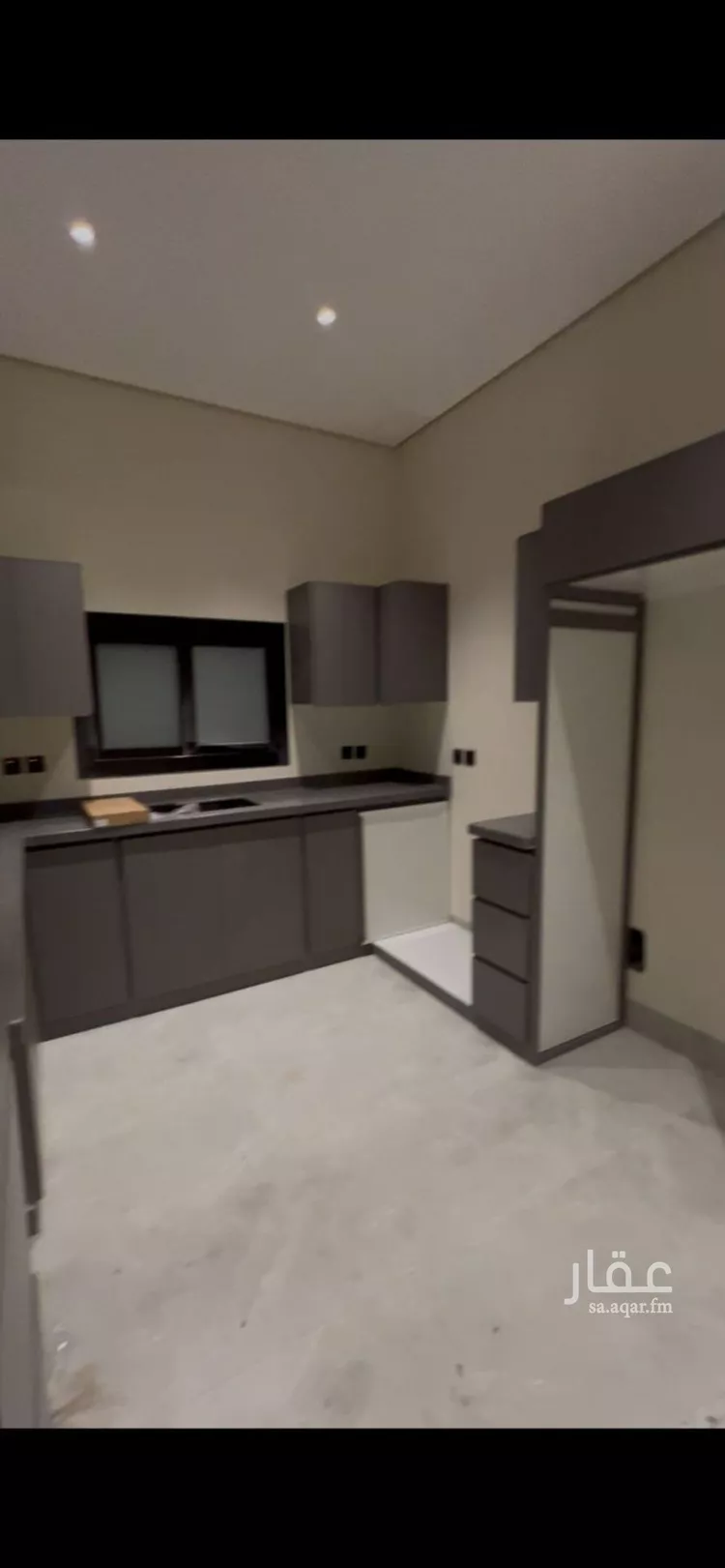 Apartment for Rent in Riyadh Al Qirawan صورة 2