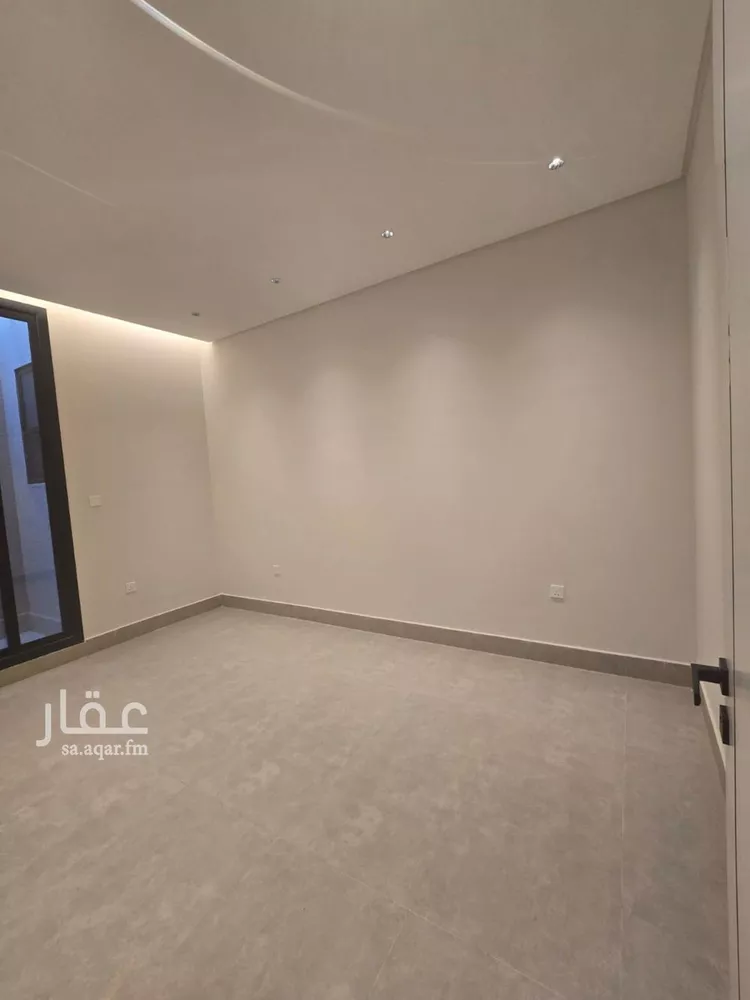 دور للبيع في شارع أبي داود المصحفي, حي النرجس, مدينة الرياض, منطقة الرياض صورة 2