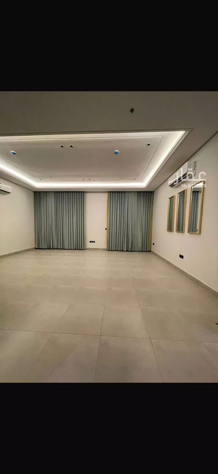 شقة للبيع في شارع عبدالله بن العاص, حي العارض, مدينة الرياض, منطقة الرياض