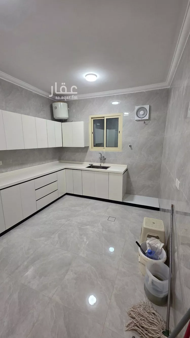 شقة للإيجار في شارع رفاعه, حي العقيق, مدينة الرياض, منطقة الرياض