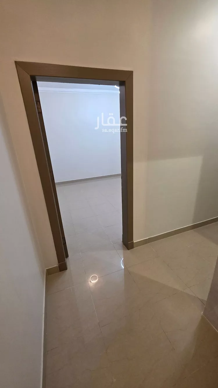 Apartment for Rent in Riyadh Al Aqiq صورة 4