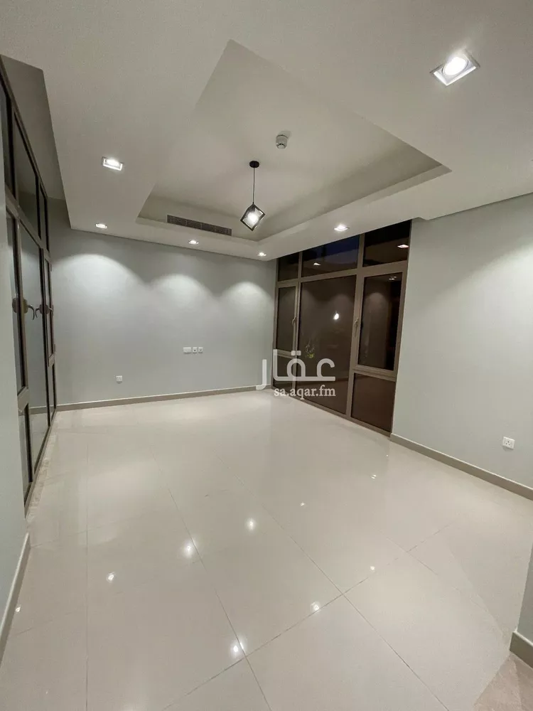 فيلا للإيجار في شارع 4514, حي المونسية, مدينة الرياض, منطقة الرياض صورة 3