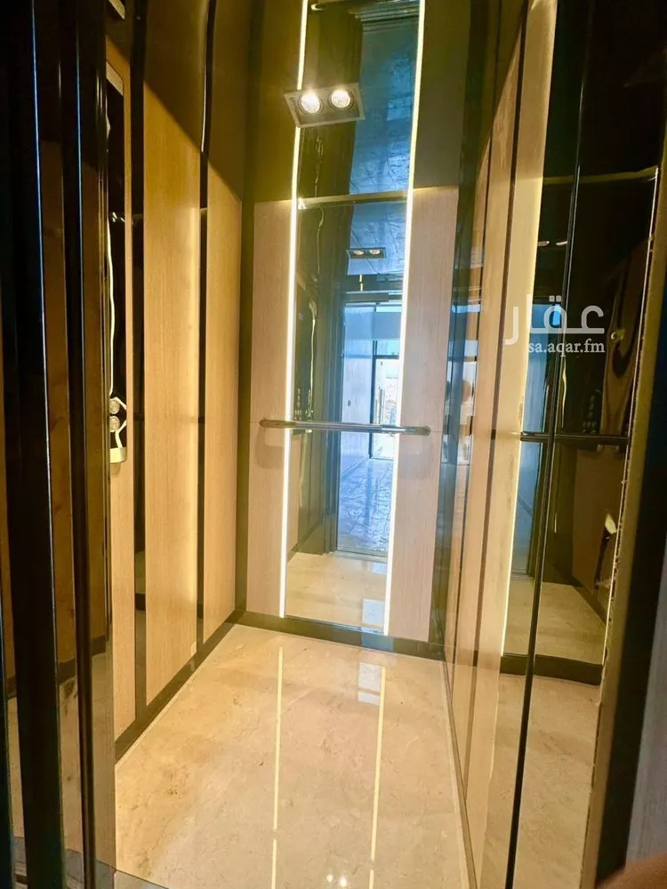 Floor for Sale in Riyadh An Narjis صورة 5