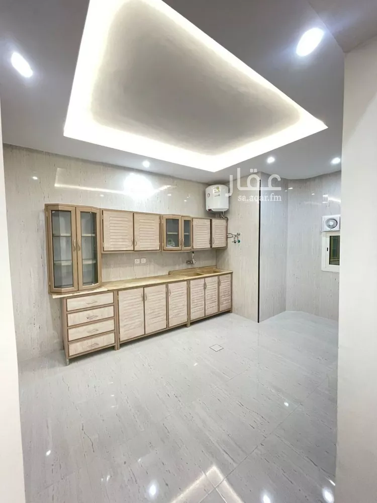 Apartment for Rent in Riyadh Al Malqa صورة 4