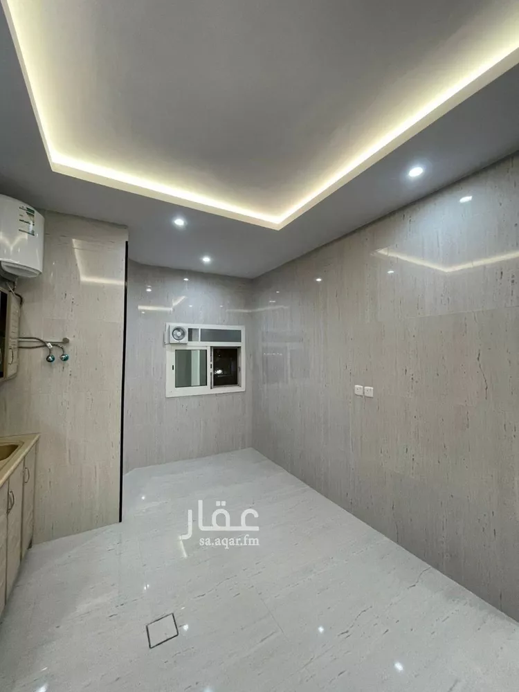 Apartment for Rent in Riyadh Al Malqa